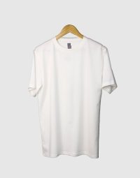 white-1