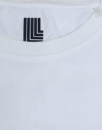 white-3