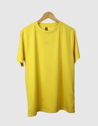 yellow-1