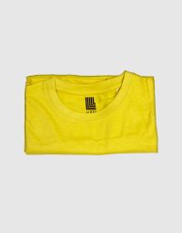 yellow-2