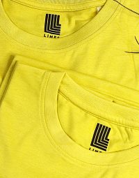yellow-3