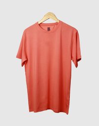 coral-1