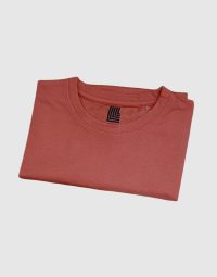coral-2