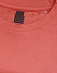 coral-3
