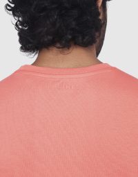 coral-5