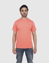 coral-thumb