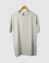 gray-1