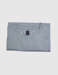 gray-2