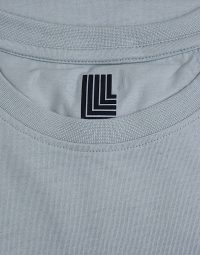 gray-3