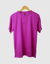 purple-1