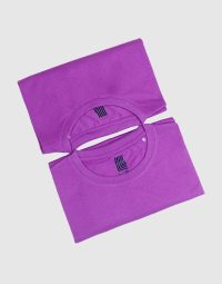 purple-3