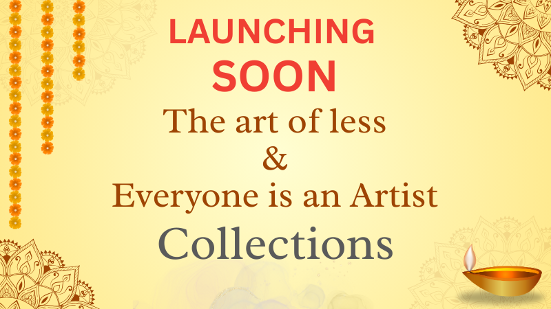LINES - Web Banner (1)