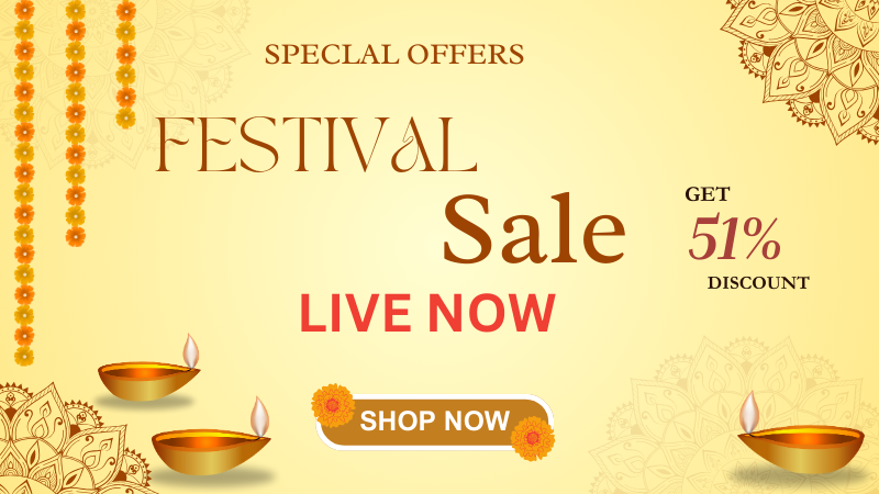 LINES - Web Banner